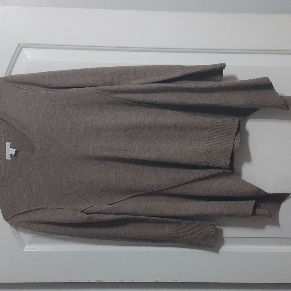 New York & Company Sweater